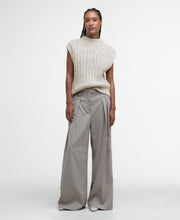 Load image into Gallery viewer, Barbour - Anastasia Knitted Vest
