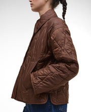 Load image into Gallery viewer, Barbour - Bernadette Quilted Jacket
