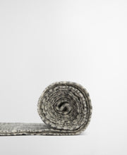 Load image into Gallery viewer, Barbour - Noelle Reversible Scarf
