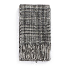 Load image into Gallery viewer, Barbour - Noelle Reversible Scarf
