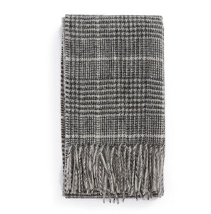 Barbour - Noelle Reversible Scarf