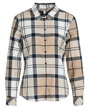 Load image into Gallery viewer, Barbour Bredon Shirt
