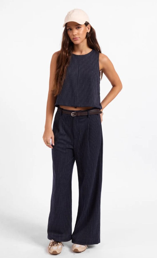 Sage the Label - Legacy Pants