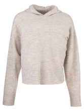 Load image into Gallery viewer, KUT From The Kloth - Linden LS Hoodie Pullover
