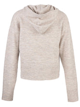 Load image into Gallery viewer, KUT From The Kloth - Linden LS Hoodie Pullover
