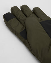 Load image into Gallery viewer, Barbour - Harker Waterproof Gloves
