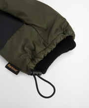 Load image into Gallery viewer, Barbour - Harker Waterproof Gloves
