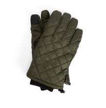 Load image into Gallery viewer, Barbour - Harker Waterproof Gloves

