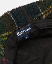 Load image into Gallery viewer, Barbour - Field Fleece Bucket Hat

