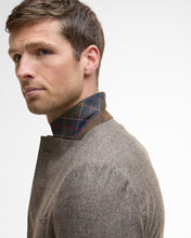Load image into Gallery viewer, Barbour - Kensington Check Blazer
