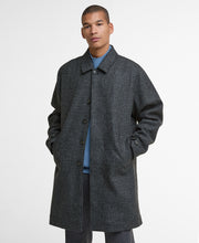 Load image into Gallery viewer, Barbour - Lorden Wool Overcoat
