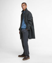 Load image into Gallery viewer, Barbour - Lorden Wool Overcoat
