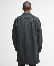 Load image into Gallery viewer, Barbour - Lorden Wool Overcoat

