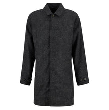 Load image into Gallery viewer, Barbour - Lorden Wool Overcoat
