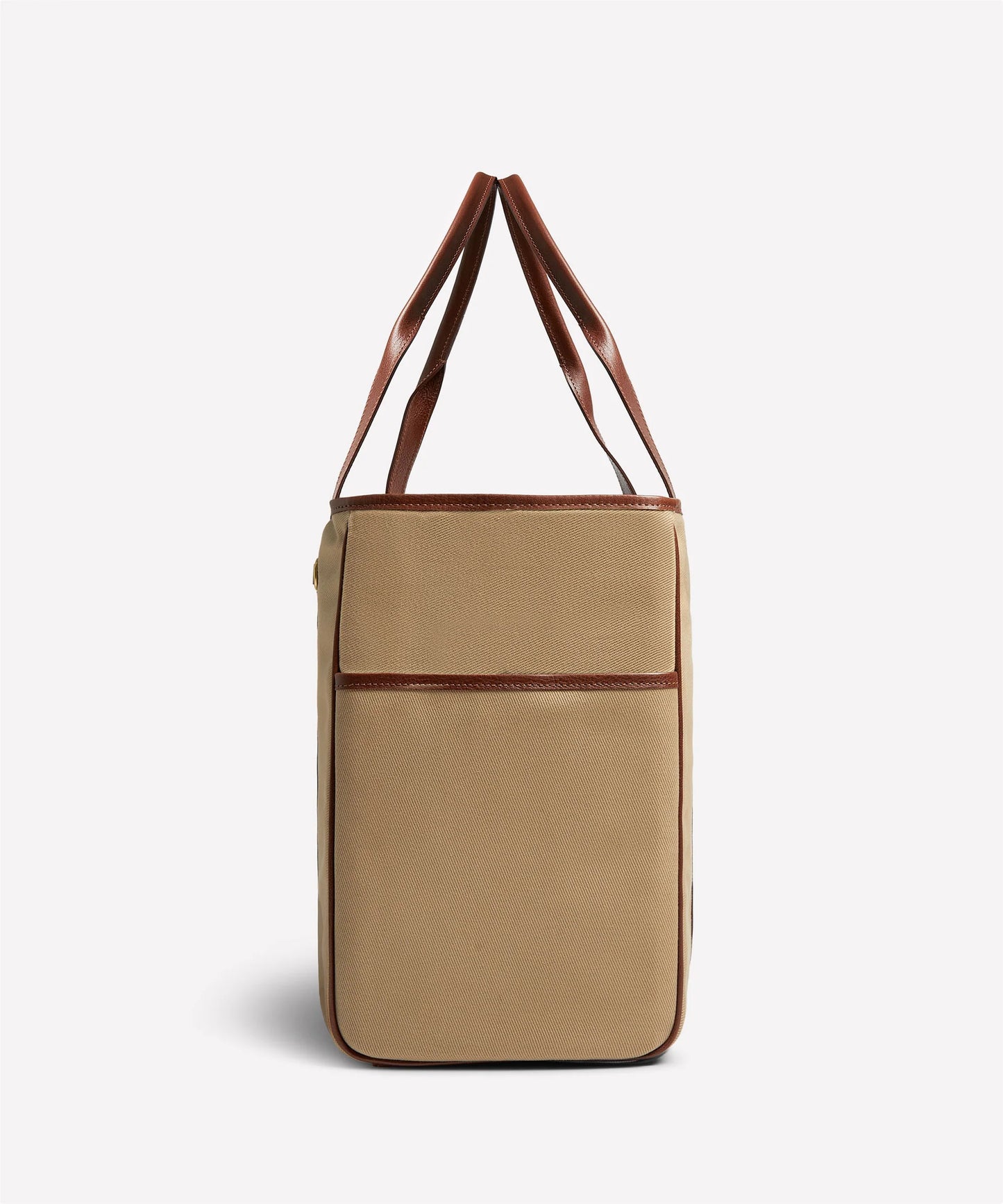 Ghurka Market tote #294