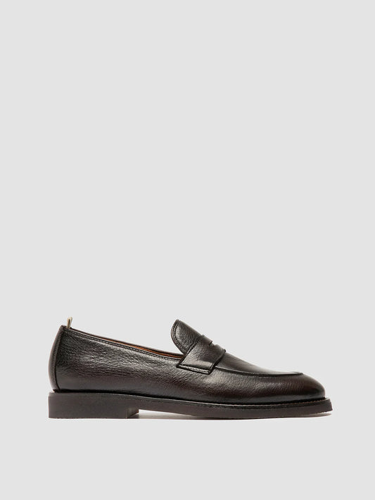 Officine Creative - Opera Flexi 101 - Leather