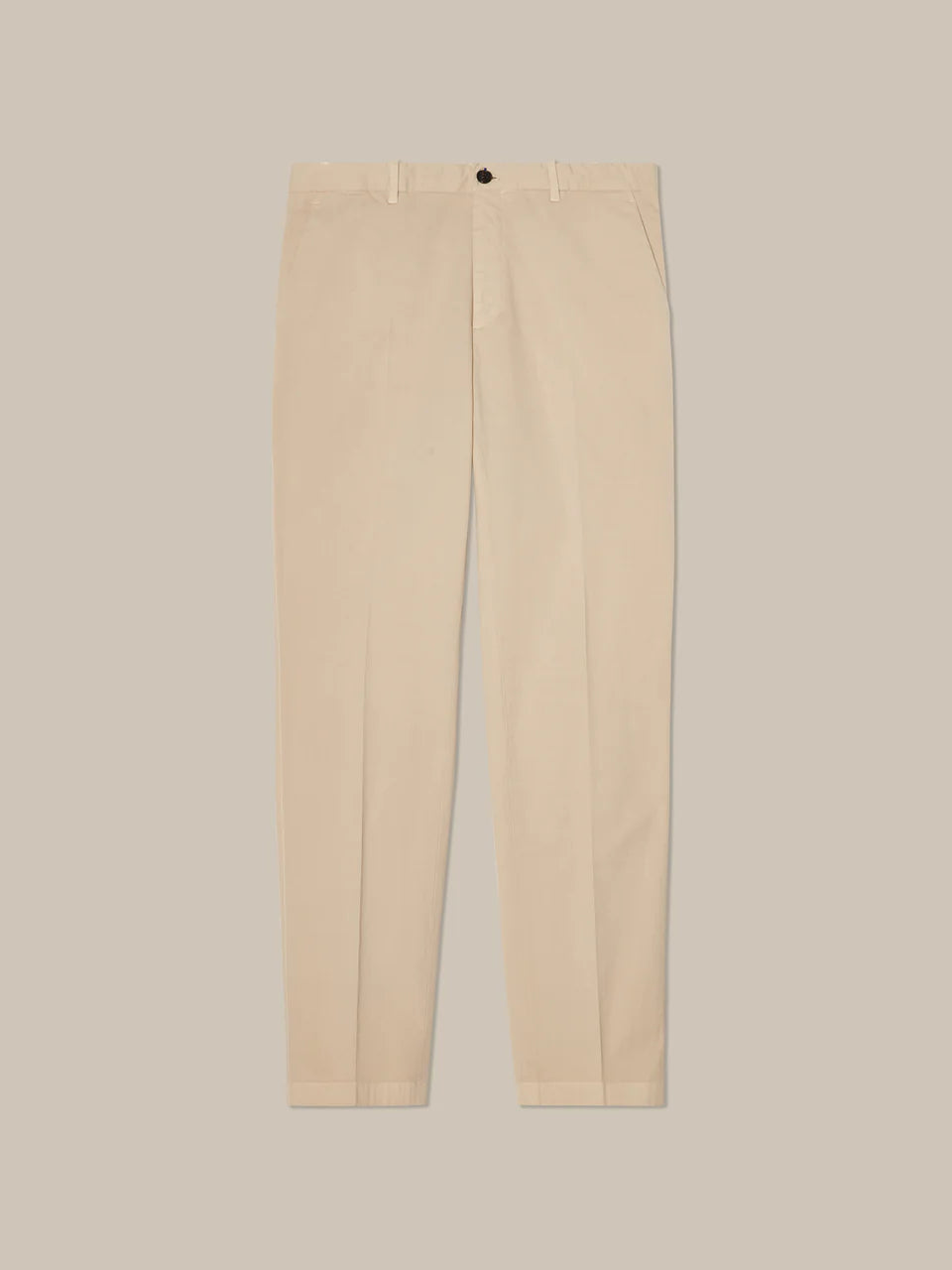 Robert Talbott - Douglas Chino Pant