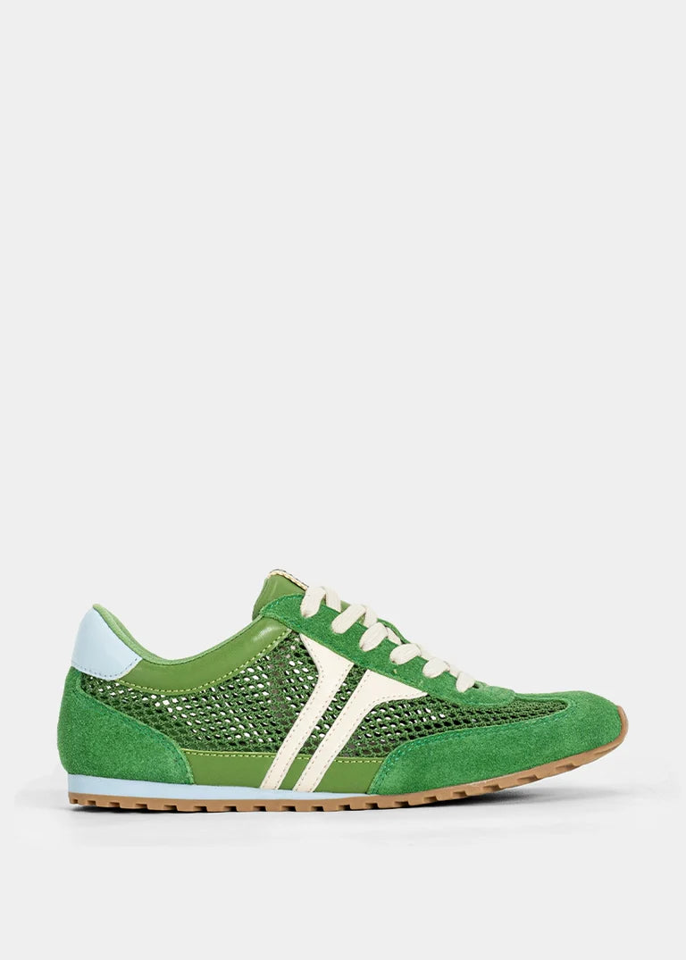 Shu Shop - Sarah Sneaker