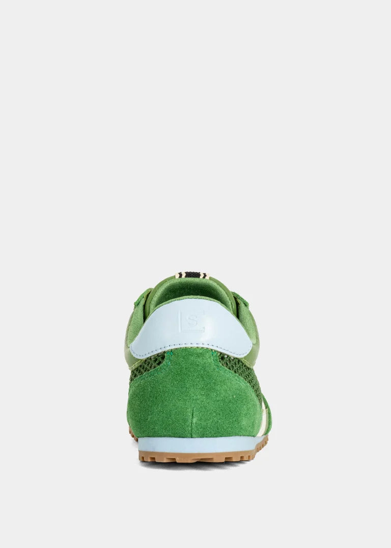 Shu Shop - Sarah Sneaker