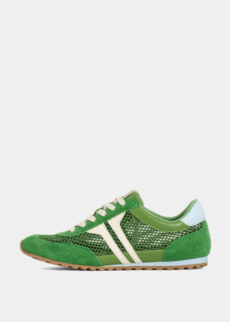 Shu Shop - Sarah Sneaker