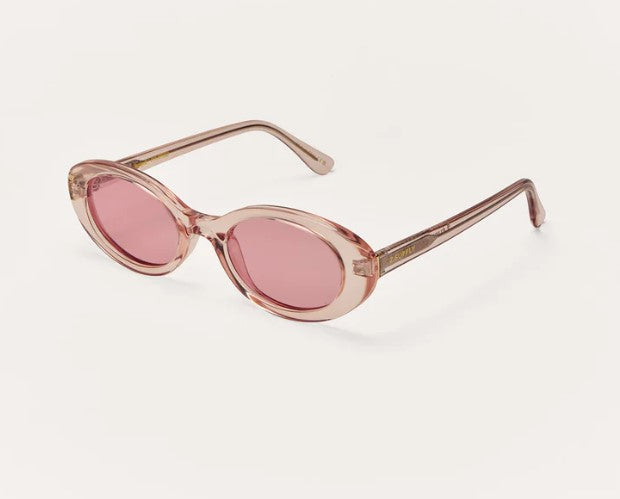 ZSupply - Sunspell Polarized Sunglasses