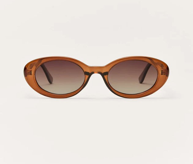 ZSupply - Sunspell Polarized Sunglasses