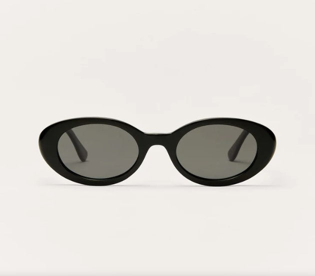 ZSupply - Sunspell Polarized Sunglasses