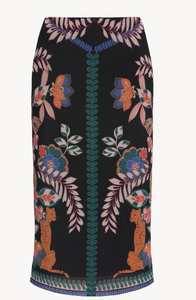 Caballero - Callie Skirt