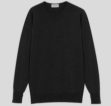 Load image into Gallery viewer, John Smedley - Marcus Extra Fine Merino Wool Jumper
