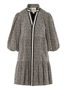 Emily McCarthy - Sadie Dress