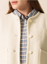 Load image into Gallery viewer, Saint James - Jura Vest
