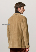 Load image into Gallery viewer, Massimo Alba - Bennie
