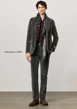 Load image into Gallery viewer, Massimo Alba - Catch2 T3261
