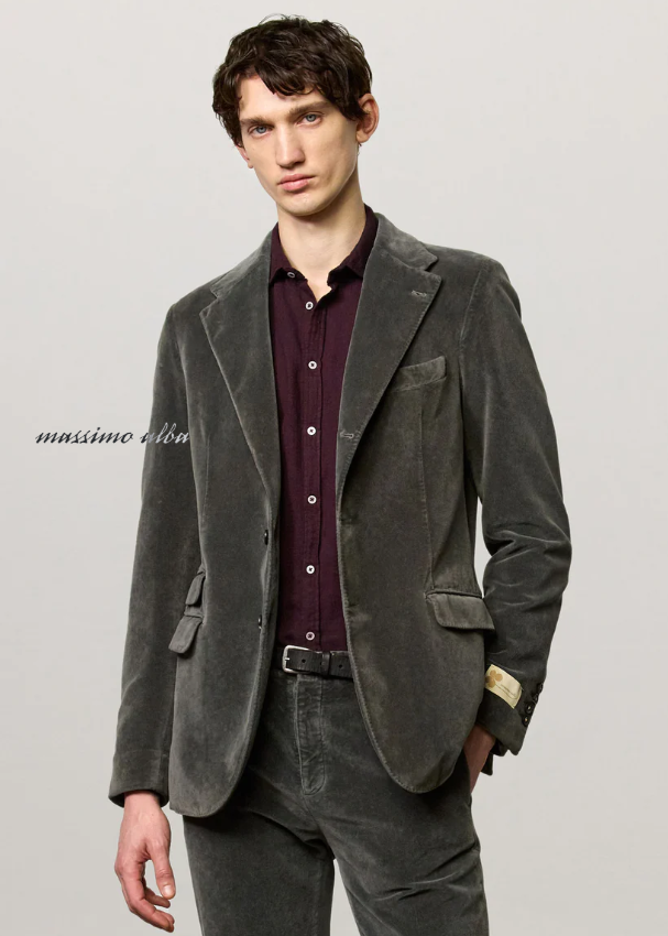 Massimo Alba - Catch2 T3261