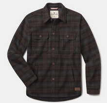 Load image into Gallery viewer, The Normal Brand - Brightside Workwear Jacket
