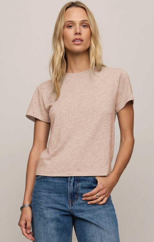 ZSupply - Tourist Tee