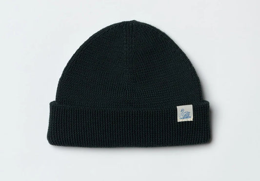 Merz B. Schwanen - Merino Wool Watch Cap