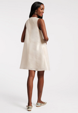Load image into Gallery viewer, Frances Valentine - Alice Shift Dress
