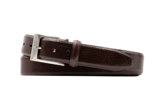 Martin Dingman - Luca Luxe Belt