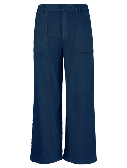 Kut From The Kloth - Topaz High Rise Wide Leg Pants