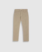 Load image into Gallery viewer, Rodd &amp; Gunn - Motion 2 Straight Jean - Sable
