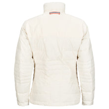 Load image into Gallery viewer, Amundsen - Down Town Jacket in Natural.
