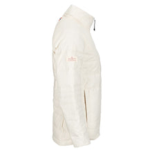 Load image into Gallery viewer, Amundsen - Down Town Jacket in Natural.
