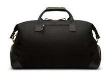 Load image into Gallery viewer, Bennett Winch - The Weekender Canvas in Olive.
