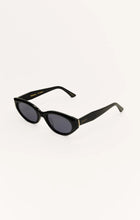 Load image into Gallery viewer, ZSupply - Heatwave Polarized Sunglasses
