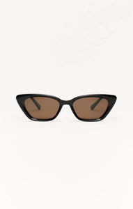 ZSupply - Staycation Polarized Sunglasses