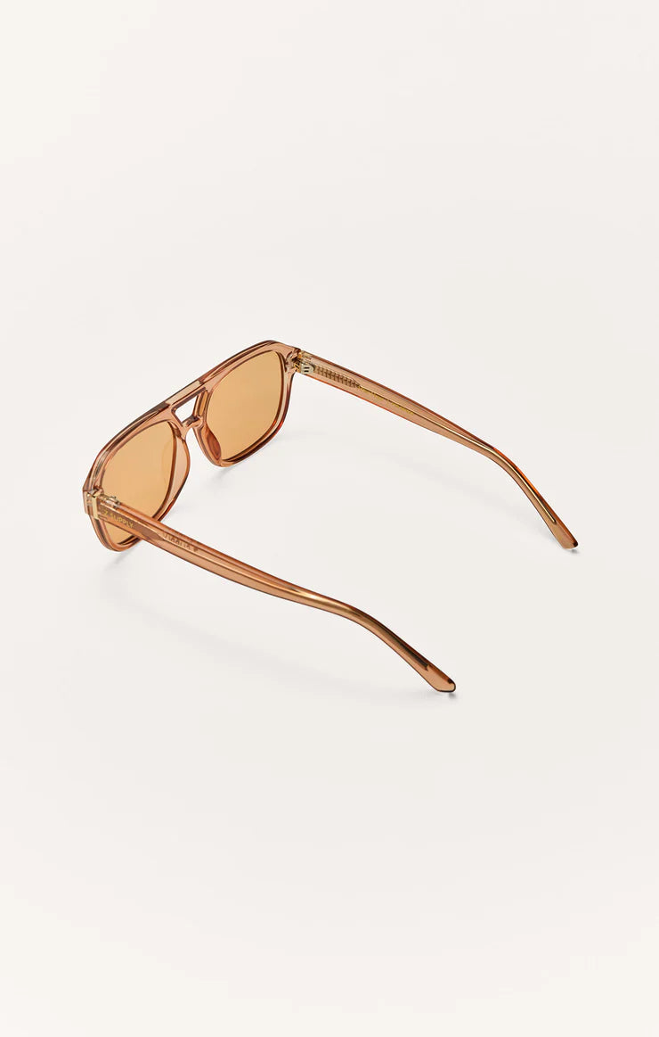 ZSupply - After Hour Polarized Sunglasses