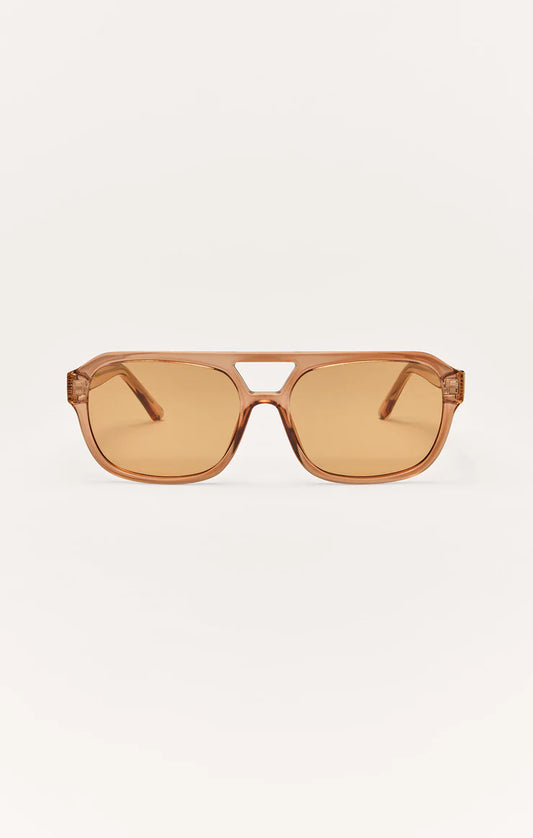 ZSupply - After Hour Polarized Sunglasses