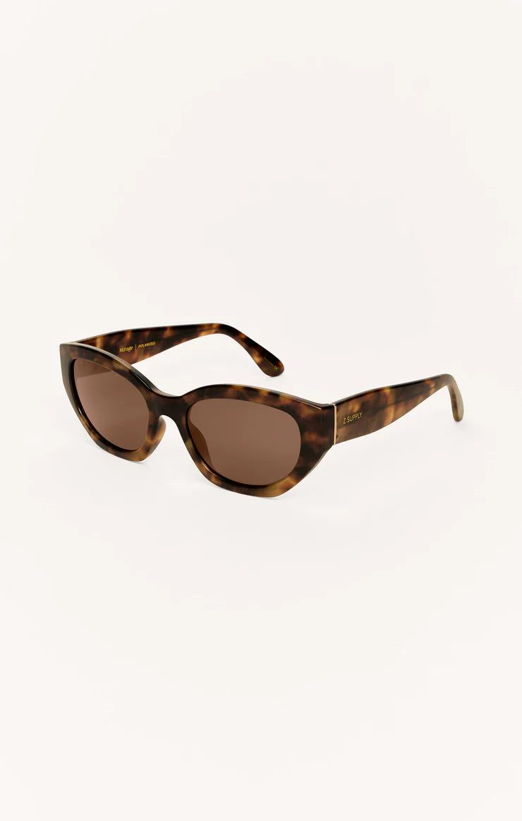 ZSupply - Mirage Polarized Sunglasses