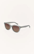 Load image into Gallery viewer, ZSupply - Shoreline Polarized Sunglasses
